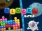 Jogo Batalha de Blocos online