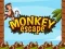 Jogo Escape do Macaco online