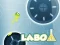 Jogo Labo 51 online