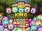 Jogo Rei do Bingo online