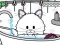 Jogo Patas Mimadas: Cuidado de Gatinhos online