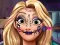Jogo Maquiagem Emo da Goldie online