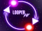 Jogo Soco Looper online