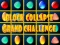 Jogo Grande Desafio de Colapso de Blocos online