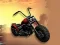 Jogo GTA Motocicletas online