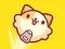 Jogo Piffle online Jogo Piffle online