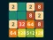 Jogo Desafios 2048 online