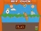 Jogo Bata Pato online