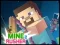 Jogo Miner Rusher 2 online