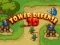 Jogo Defesa de Torre 2D online