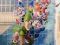 Jogo Sherlock Gnomes online