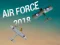 Jogo Força Aérea 2018 online