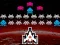 Jogo Invasores da Terra online