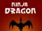 Jogo Dragão Ninja online