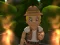 Jogo Corredor Supremo online