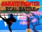 Jogo Lutador de Karate: Batalha Real online