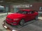 Jogo Burnout Drift Extremo online