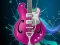 Jogo Desafio de Memória Musical online