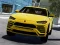 Jogo Condução de Super SUV online