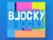 Jogo Blocky online