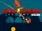 Jogo Drag'n'boom Online online