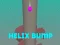 Jogo Helix Bump online