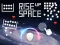 Jogo Levante Espacial online