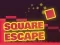 Jogo Escape Quadrado online