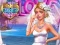 Jogo Ellie arruinou o casamento online
