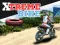 Jogo Bicicleta Xtreme online