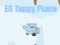 Jogo EG Avião Tappy online