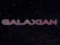 Jogo Galaxian online