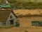 Jogo Defesa da Base online