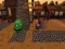 Jogo Bom Cavaleiro: Resgate da Princesa online