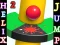 Jogo Helix Jump Avançado online