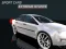 Jogo Carros de Esporte: Acrobacias Extremas online