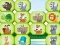 Jogo Jungle Mahjong Deluxe online