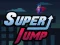 Jogo Super Pulo online