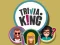Jogo Rei da Trivia online