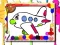 Jogo Livro de Colorir Aviões online