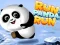 Jogo Corra, Panda, Corra online