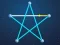 Jogo Conectar Pontos online