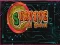 Jogo Sobreviver Um Minuto online