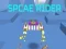 Jogo Cavaleiro Espacial online