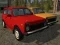 Jogo Quebra-Cabeça de Carros Russos online