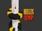Jogo Helix Jump online