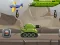 Jogo Defesa do Tanque online