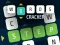 Jogo Quebra-Palavras online
