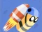Jogo Rocketate online