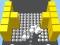 Jogo Color Bump Online online